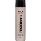Vision Haircare Easy Conditioner 250 ml