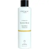 Löwengrip Durable Dust Hairspray, 250ml