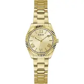 GUESS Mini Luna Naisten Kello