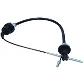 MAXGEAR Vaijeri, kytkimen käyttö 32-1183