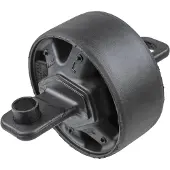 LEMFOERDER Tukivarren hela 44428 01