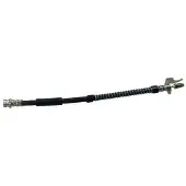 MAXGEAR Jarruletku 52-0451
