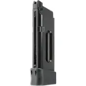 Umarex Magazine - Glock 19 Gen5 MOS CO2 4,5mm BBs