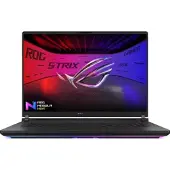 Asus ROG Strix SCAR 18 (2025) | Intel Core Ultra 9 | 64GB | 1TB | RTX 5080