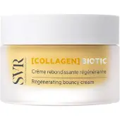 SVR [Collagen] Biotic Anti-Age kiinteyttävä voide 50 ml 50 ml