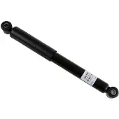 SACHS Iskunvaimennin 350 589