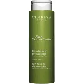 Clarins Eau Extraordinaire Revitalizing Shower Milk, 200ml