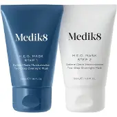 Medik8 H.E.O Mask 2 x 50 ml