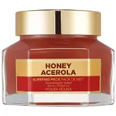 Holika Holika Honey Acerola Sleeping Pack 90 ml