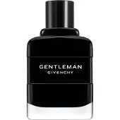 Givenchy Gentleman, EdP 60ml