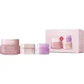 Laneige Plump &amp; Hydrate Trio Gift Set