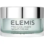 Elemis Pro-Collagen Night Cream, 50ml