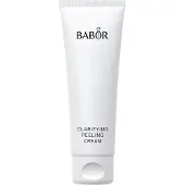 Babor Clarifying Peeling Cream 50 ml