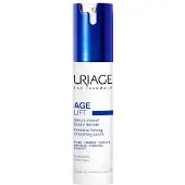 Uriage Age Lift Intensive Firming Smoothing Seerumi 30 ml