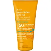 Pupa Milano Anti-Aging Sunscreen SPF50 50ml