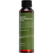 Benton Deep Green Tea Toner Kasvovesi 150 ml