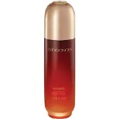 MISSHA Chogongjin Sosaeng Emulsion Kevyt kasvovoide 150 ml