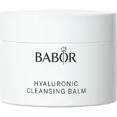 Babor Hyaluronic Cleansing Balm, 150ml