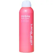 Dermalogica Clear Start Clarifying Body Spray 177 ml