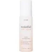 ETUDE HOUSE Moistfull Collagen Essence 80 ml