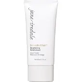 Jane Iredale Primer Smooth Affair Smooth Affair