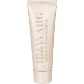 Ida Warg Intense Nutrition Multibalm, 50ml