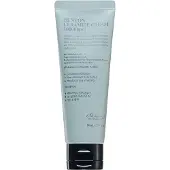 Benton Ceramide rauhoittava ja kosteuttava voide ihon elpymiseen ja uusiutumiseen 80 ml