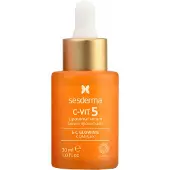 Sesderma - C-Vit 5 liposominen seerumi 30 ml