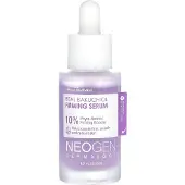 Neogen Real Bakuchiol Firming Serum 30ml