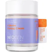 Neogen V.Biome Firming Cream 60g
