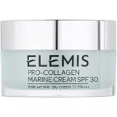 Elemis Pro-Collagen Marine Cream SPF 30, 50ml