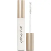 Jane Iredale PureLash Extender & Conditioner & ditioner