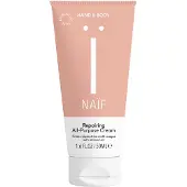 Naif Hand &amp; Body Multipurpose Cream 50ml