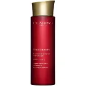 Clarins Super Restorative Treatment Essence, 200ml