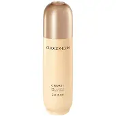 MISSHA Chogongjin Geum Sul Emulsion Kevyt kasvovoide 150 ml