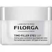 FILORGA Time-Filler Eyes 5XP, 15ml