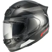 Arai Quantic Mosaic Kokokypärä