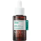 Neogen Real Vitamin C Serum 32g
