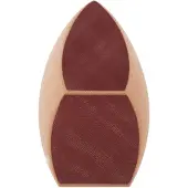 Real Techniques Makeupsaver Sponge Meikkisieni 1 kpl