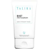 Talika Bust Phytoserum 70ml Kasvohoito