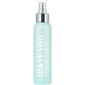 Ida Warg Feeling Clean Hair Mist, 100ml