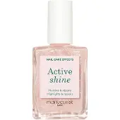 Manucurist Paris Active Shine 15 ml
