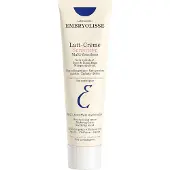 Embryolisse Lait-Crème Sensitive, 100ml