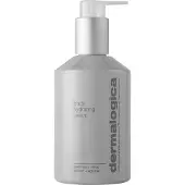 Dermalogica Body Hydrating Cream 295 ml