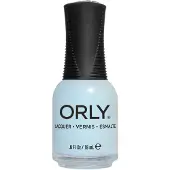 Orly Nail Polish On Your Wavelength 18ml