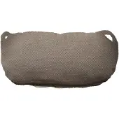Cane-Line Hive-niskatyyny Taupe