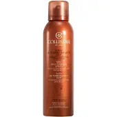 Collistar Self-Tanning Spray Collistar Spray 150 ml