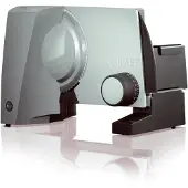 Graef SlicedKitchen viipalointikone GRG50