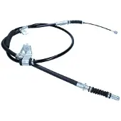 MAXGEAR Vaijeri, seisontajarru 32-1110