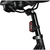 Axa Dwn Led Takavalo